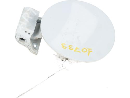 Used Fuel flap KIA SPORTAGE III (SL) [2009-2017]  31633303