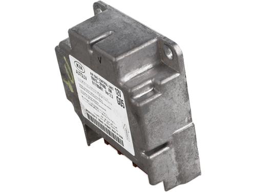 Airbag module KIA SORENTO III (UM)  | BP29824679M53 