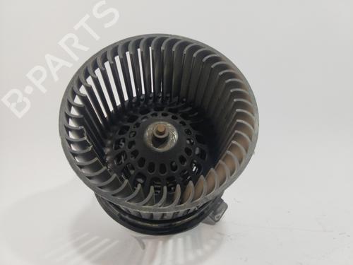 Used Heater blower motor PEUGEOT 308 I (4A_, 4C_) [2007-2016]  28670766