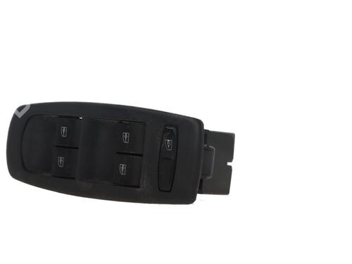 Left front window switch RENAULT KOLEOS I (HY_) 2.0 dCi (HY0K) | BP31301505I27