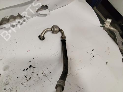 AC pipe HYUNDAI TUCSON (TL, TLE) 1.6 GDi | BP28315364M126 