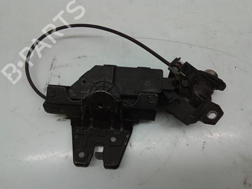 Tailgate lock BMW 1 (E81) 120 i | BP8583061C101 