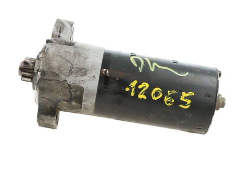 Starter AUDI Q7 (4LB) 3.0 TDI quattro | BP39029311M8 - Image 3