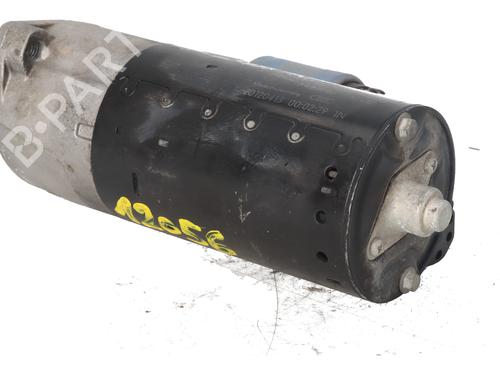 Starter MERCEDES-BENZ E-CLASS Convertible (A207) E 350 CDI (207.423) | BP37605190M8 - Image 2