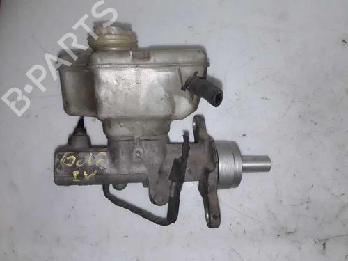 Hovedbremsecylinder VW GOLF V (1K1) 1.4 TSI (170 hp) 8566678