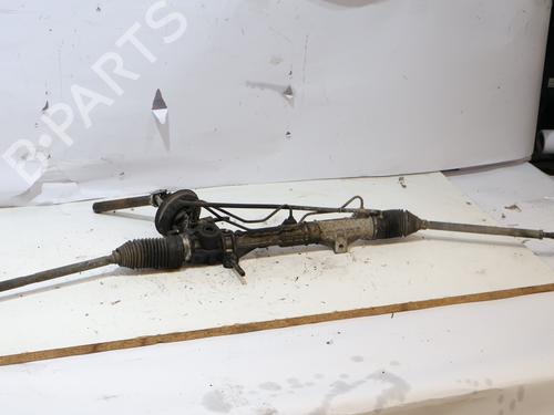 Used Steering rack Steering rack 37170979 37170979