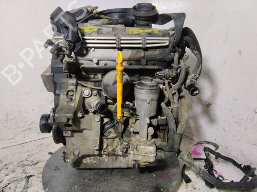Motor Motor 39065149 39065149