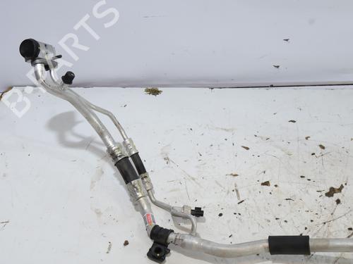 AC pipe KIA STONIC (YB) | BP39539504M126 - Image 5
