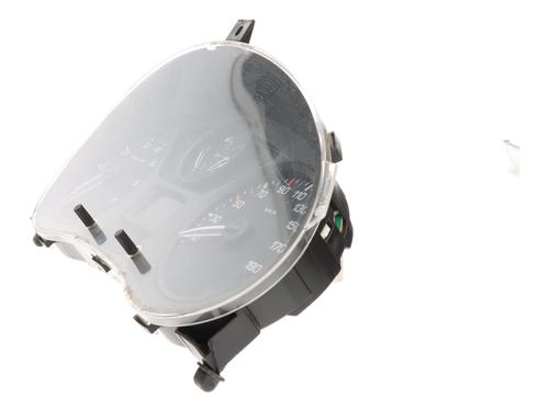 Kombiinstrument CITROËN BERLINGO MULTISPACE (B9) 1.6 HDi 90 | BP29861713C47 