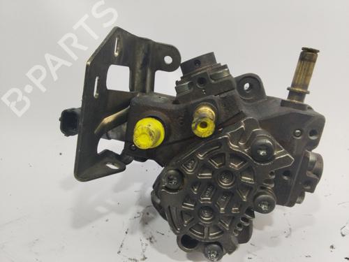 Injection pump PEUGEOT 308 I (4A_, 4C_)  | BP21378006M78 