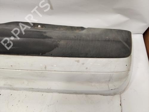 Rear bumper RENAULT CLIO III (BR0/1, CR0/1) 1.5 dCi | BP27238386C8 