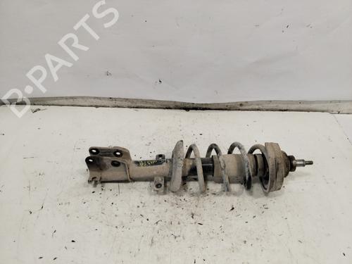 Used Left front shock absorber RENAULT TRAFIC III Bus (JG_) [2014-2025]  26927543