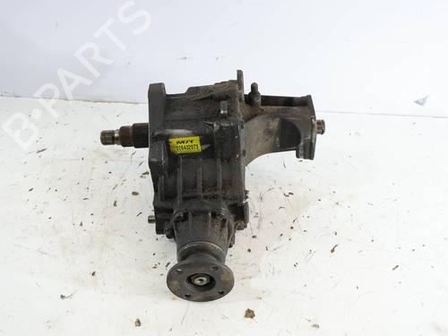 Differential, foran Differential, foran 39551292 39551292