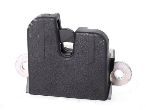 tailgate-lock-vw-golf-v-1k1-2003-2004-2005-2006-2007-2008-2009-2010-39069889 main image