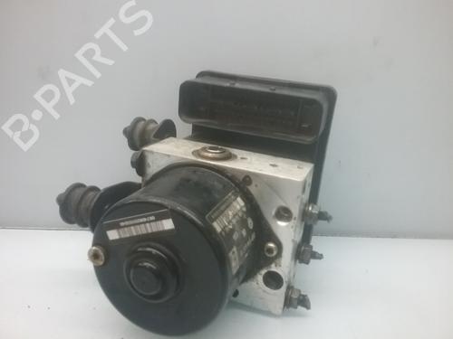 ABS pump AUDI A3 (8P1) 2.0 TDI 16V quattro | BP9217703M43 