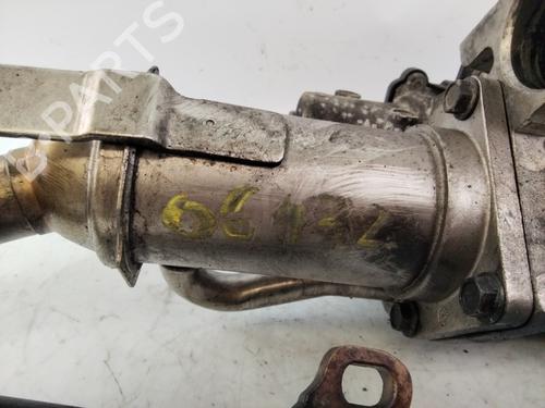 Egr RENAULT CLIO III (BR0/1, CR0/1) 1.5 dCi (BR0H, CR0H, CR1S, BR1S) | BP24032018M69