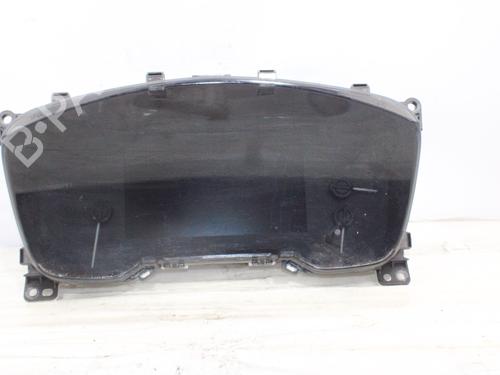 Used Instrument cluster TOYOTA COROLLA Hatchback (_E21_, _EA1_, _EH1_) 1.8 Hybrid (ZWE211) (98 hp) 15821716