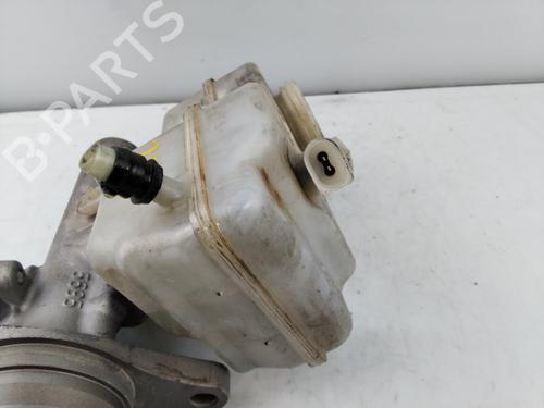 Brake master cylinder SEAT IBIZA IV (6J5, 6P1)  | BP20226011M77 