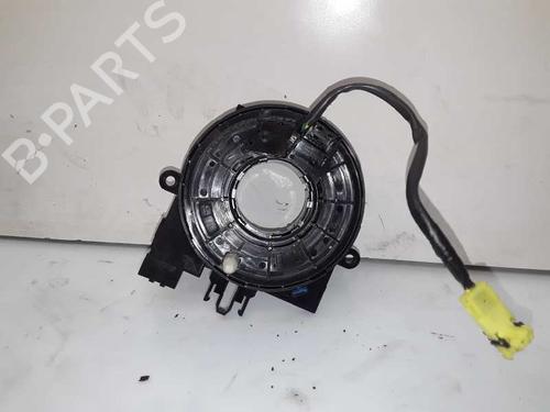 Used Squib airbag NISSAN QASHQAI II SUV (J11, J11_) 1.6 dCi ALL MODE 4x4-i (130 hp) 8575634