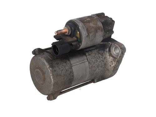 Starter SEAT LEON (1P1) | BP38087149M8 - Image 2