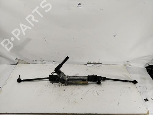 BP31805685M22 main image