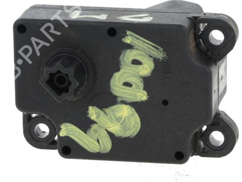 Elektronische module VOLVO V40 Hatchback (525) D3 | BP29905824M83 