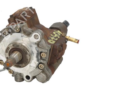 Injection pump CITROËN XSARA (N1) 2.0 HDi 90 | BP31705982M78