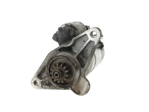 Starter LAND ROVER RANGE ROVER EVOQUE (L538) | BP38169810M8 - Image 2