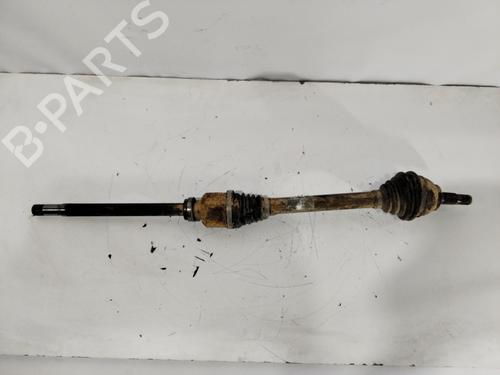 Used Right front driveshaft Right front driveshaft 31709048 31709048