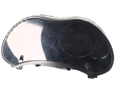 Used Instrument cluster Instrument cluster 36910853 36910853