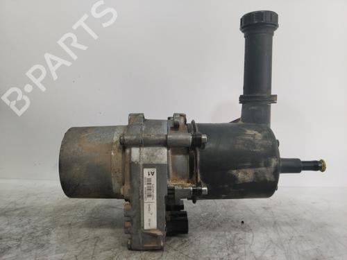 Styring servopumpe CITROËN C4 II (NC_)  | BP25453868M99 
