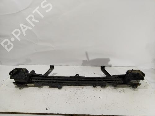 Køfangervange KIA RIO IV (YB, SC, FB) | BP31301765C73