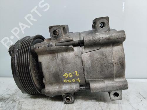 Used AC compressor FORD MONDEO I (GBP) 2.0 i 16V 4x4 (132 hp) 20236856