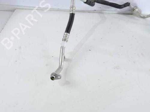 AC pipe JEEP COMPASS (MP, M6, MV, M7) 2.0 CRD 4x4 | BP39882051M126 - Image 6