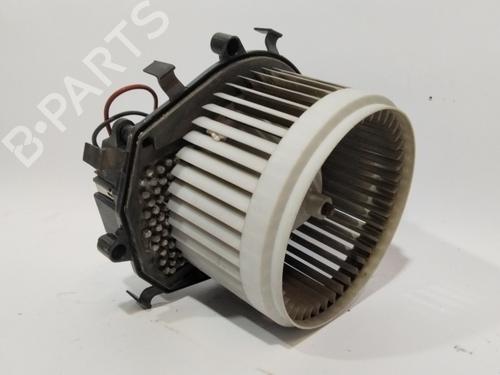 Ventilator motor CITROËN C4 Picasso I MPV (UD_) 1.6 HDi | BP28733242M62 