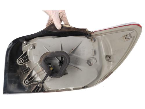 Left taillight MERCEDES-BENZ A-CLASS (W176) | BP37012954C34 - Image 3