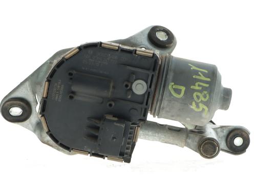 front-wiper-motor-peugeot-407-6d_-2004-2005-2006-2007-2008-2009-2010-2011-35897948 main image