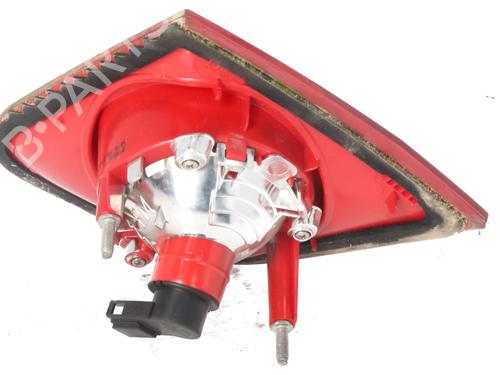 Right tailgate light VW PASSAT B6 Variant (3C5) | BP35978613C80 - Image 2
