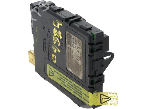 Elektronisk modul AUDI A3 Sportback (8PA) 1.4 TFSI | BP29738579M83