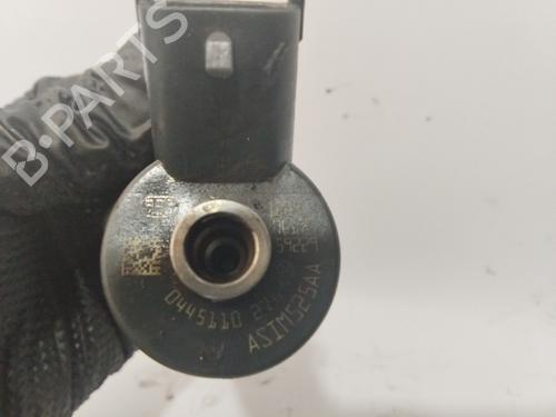 Injector FIAT GRANDE PUNTO (199_) 1.9 D Multijet | BP21121575M100 