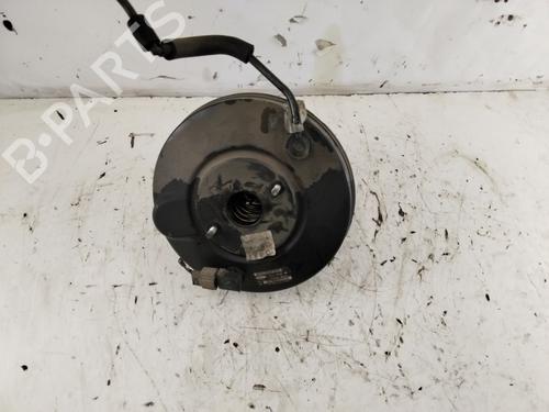 Used Servo brake FORD FOCUS III 1.6 TDCi (115 hp) 22943284