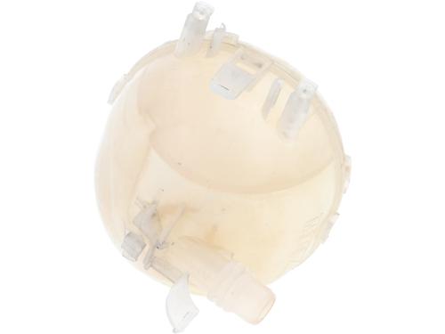 Expansion tank PEUGEOT 2008 II (UD_, US_, UY_, UJ_, UR_, UC_)  | BP29941715C120