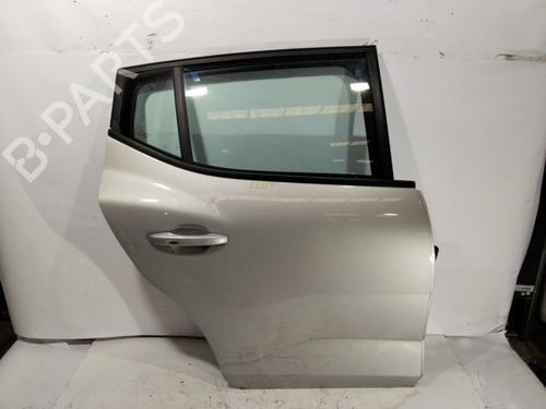 BP32999650C5 main image