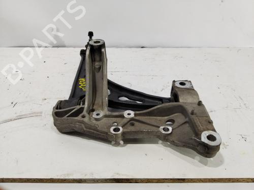 Højre fortil bærearm VW TOURAN (1T1, 1T2) | BP30961857M13