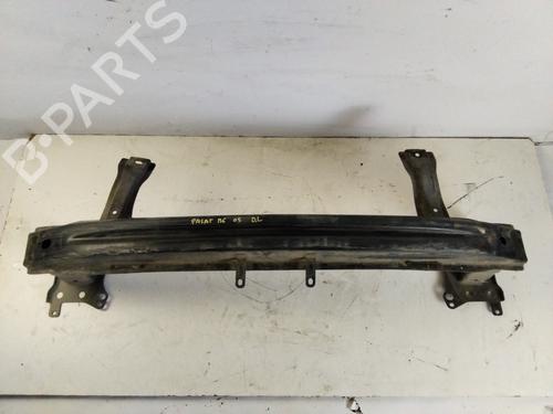 Front bumper reinforcement VW PASSAT B6 (3C2)  | BP29905972C109 