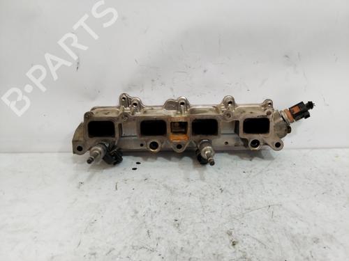 Injection rail SEAT LEON (1P1)  | BP25996138M98 