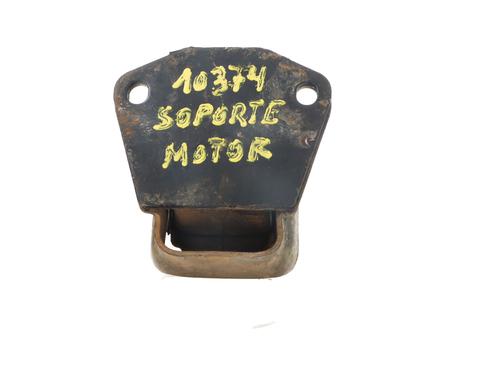 Used Engine mount MITSUBISHI L200 (K7_T, K6_T, K5_T) 2.5 TD 4WD (K74T) (99 hp) 31215357