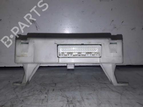 Control unit NISSAN JUKE (F15)  | BP10249205M11 