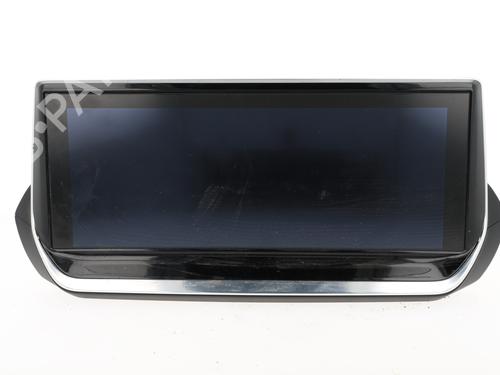 BP29962823C48 main image