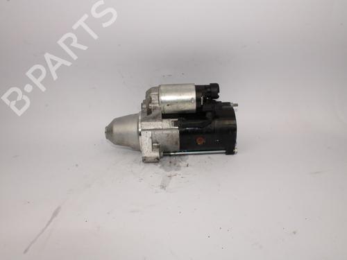 Startmotor HONDA CIVIC VIII Hatchback (FN, FK) 2.2 CTDi (FK3) | BP12562747M8 